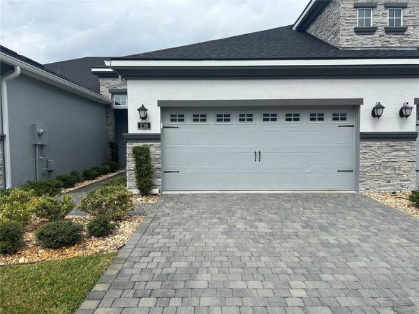 138 LONGRIDGE LANE , ORMOND BEACH, FL 32174