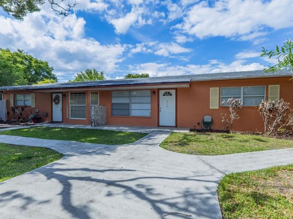 212 TENNEESSEE AVENUE , ST CLOUD, FL 34769