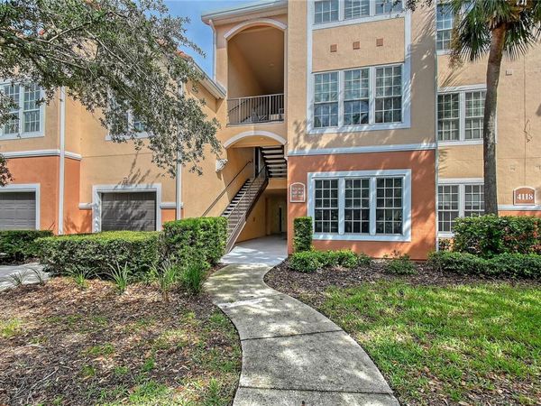 4118 CENTRAL SARASOTA PARKWAY , Unit 1624, SARASOTA, FL 34238