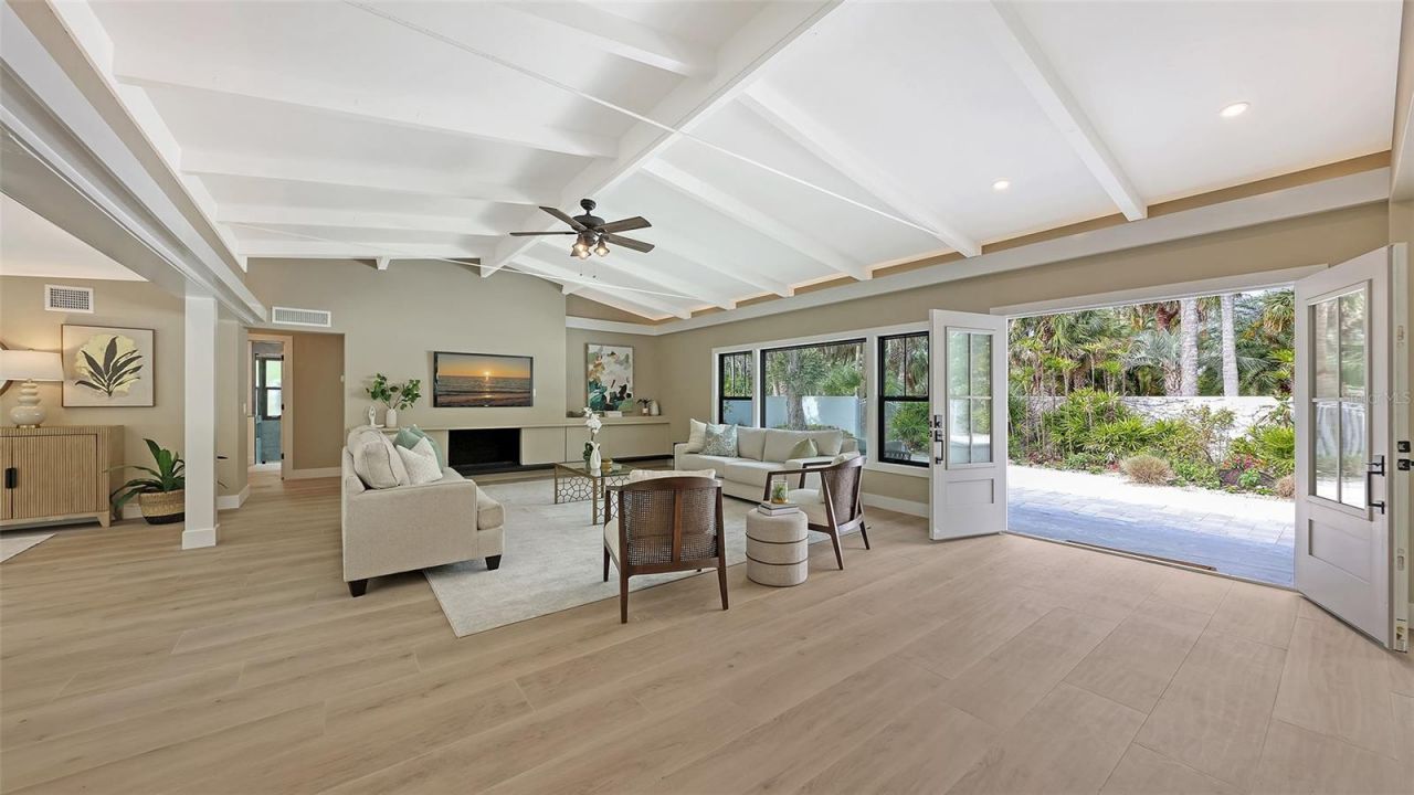 7345 Pine Needle Road, Sarasota, FL 34242 Photo