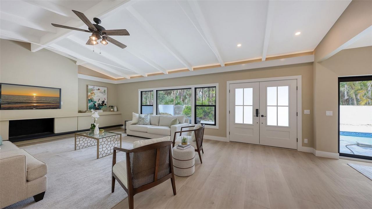 7345 Pine Needle Road, Sarasota, FL 34242 Photo