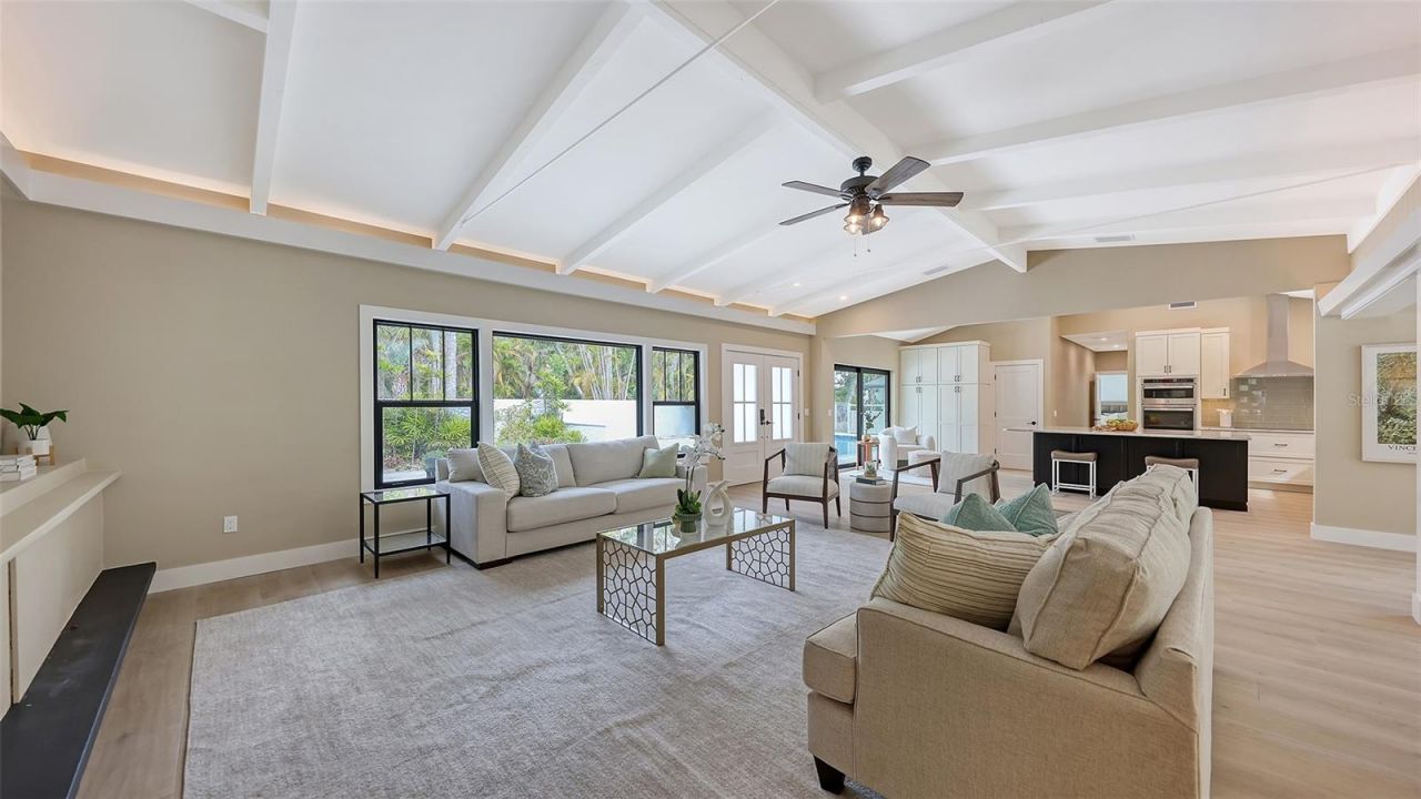 7345 Pine Needle Road, Sarasota, FL 34242 Photo