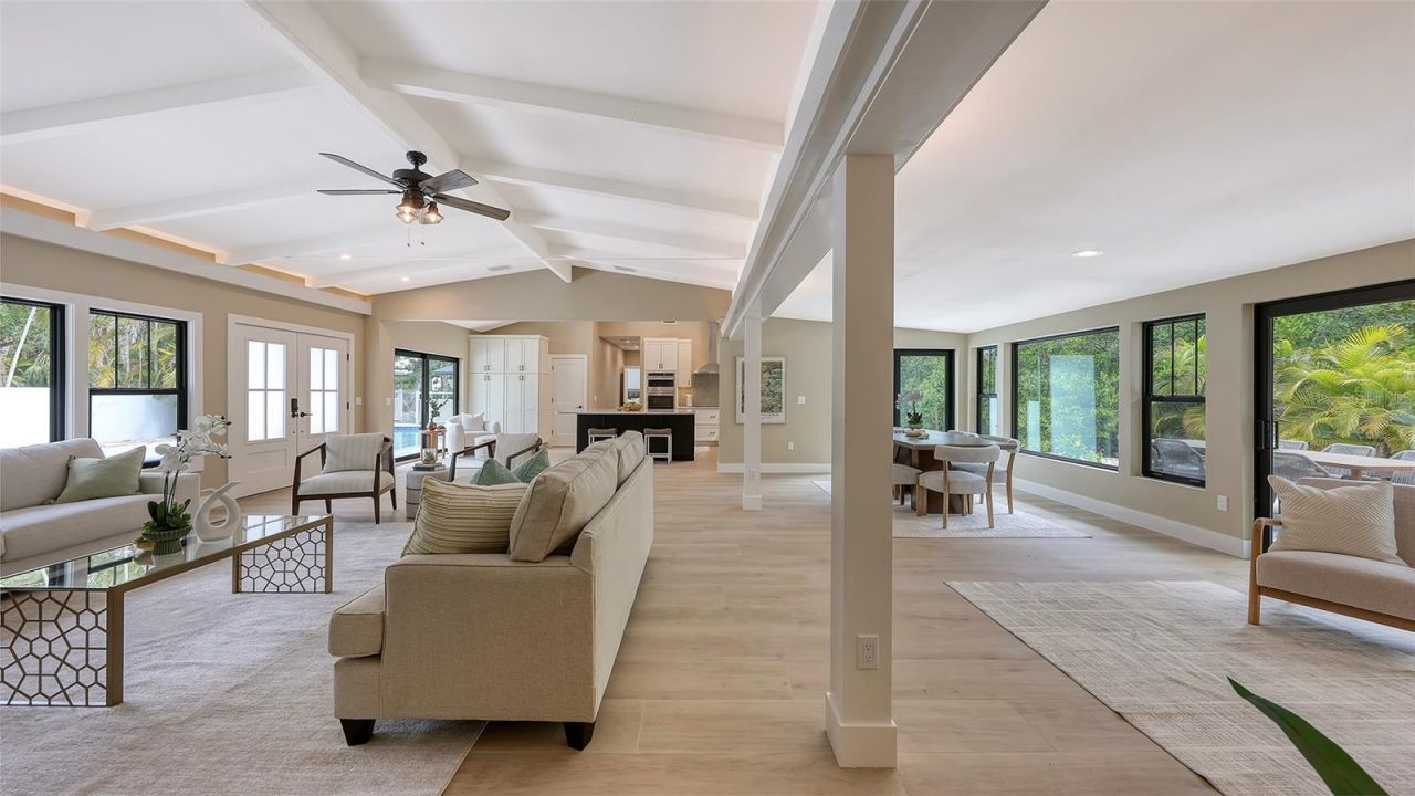 7345 Pine Needle Road, Sarasota, FL 34242 Photo