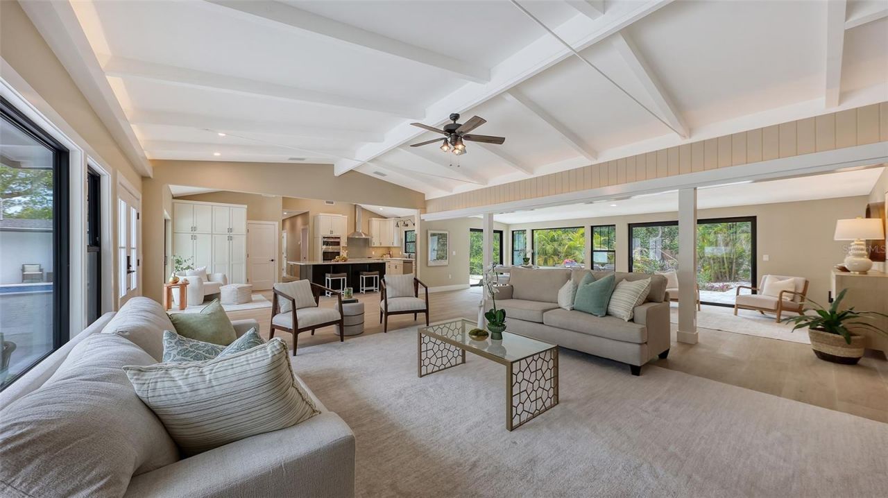 7345 Pine Needle Road, Sarasota, FL 34242 Photo