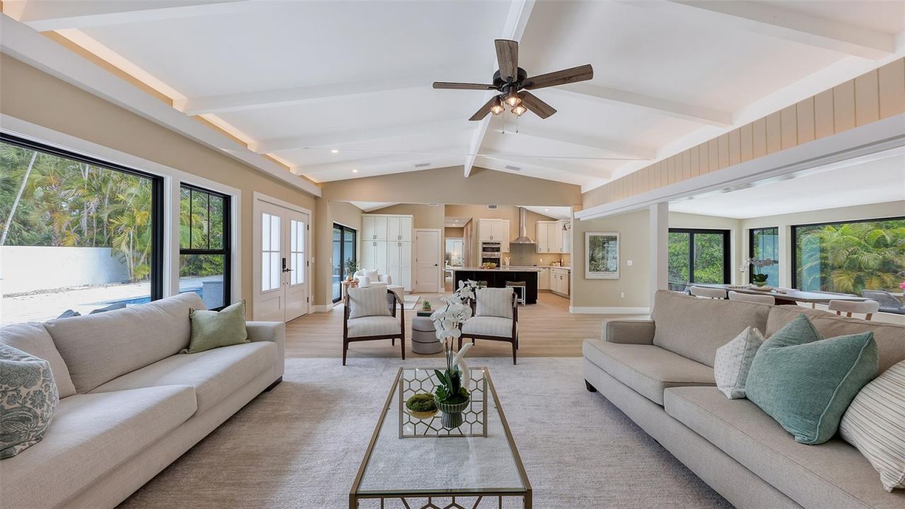 7345 Pine Needle Road, Sarasota, FL 34242 Photo