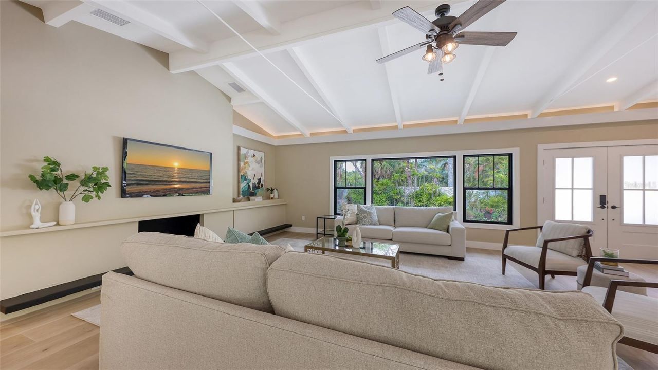 7345 Pine Needle Road, Sarasota, FL 34242 Photo