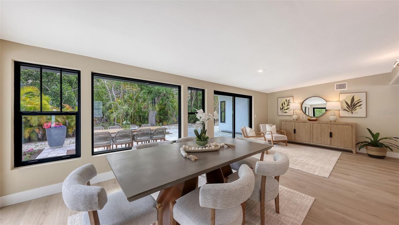 7345 Pine Needle Road, Sarasota, FL 34242 Photo