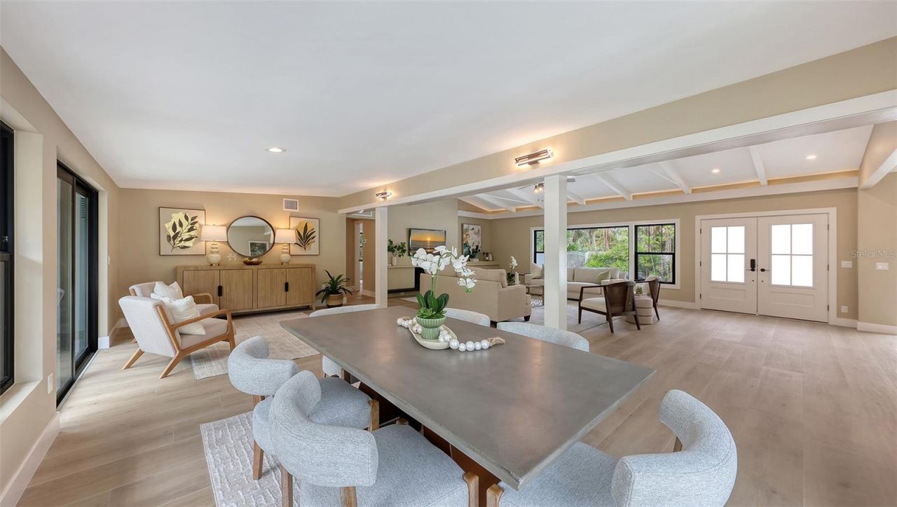7345 Pine Needle Road, Sarasota, FL 34242 Photo