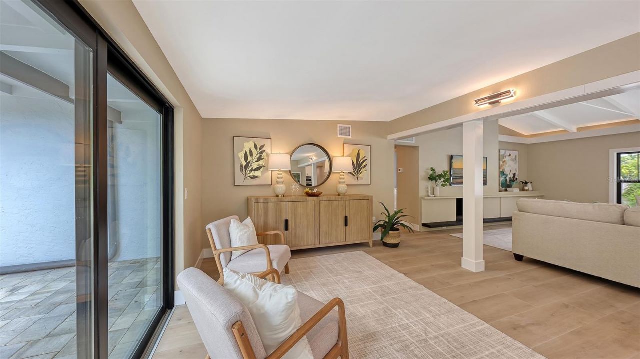 7345 Pine Needle Road, Sarasota, FL 34242 Photo