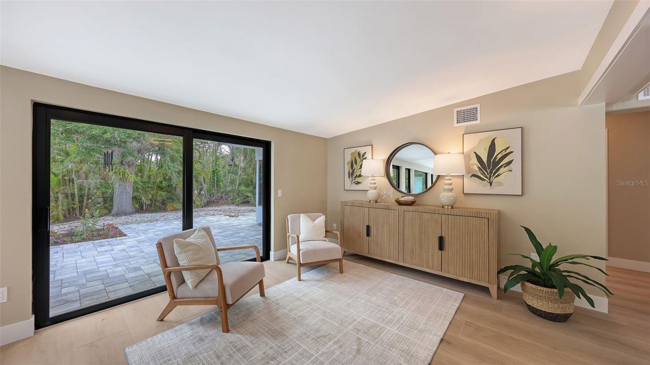 7345 Pine Needle Road, Sarasota, FL 34242 Photo