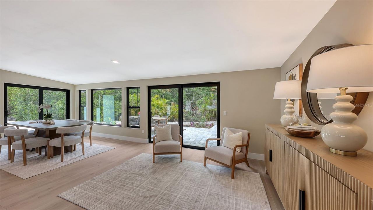 7345 Pine Needle Road, Sarasota, FL 34242 Photo