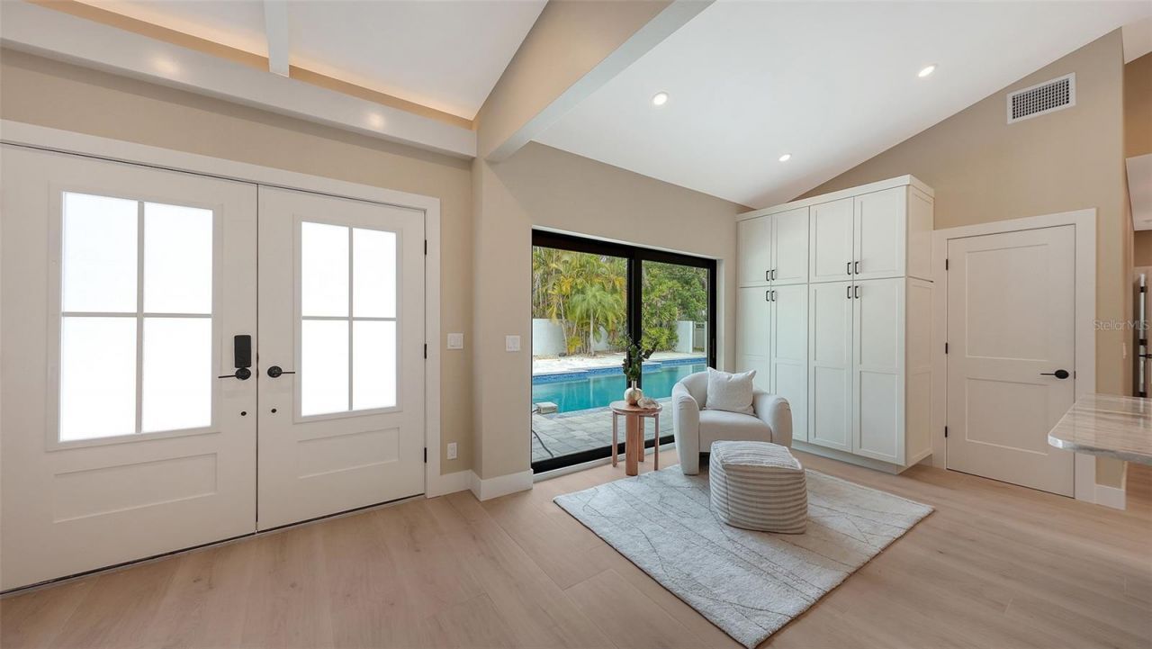 7345 Pine Needle Road, Sarasota, FL 34242 Photo