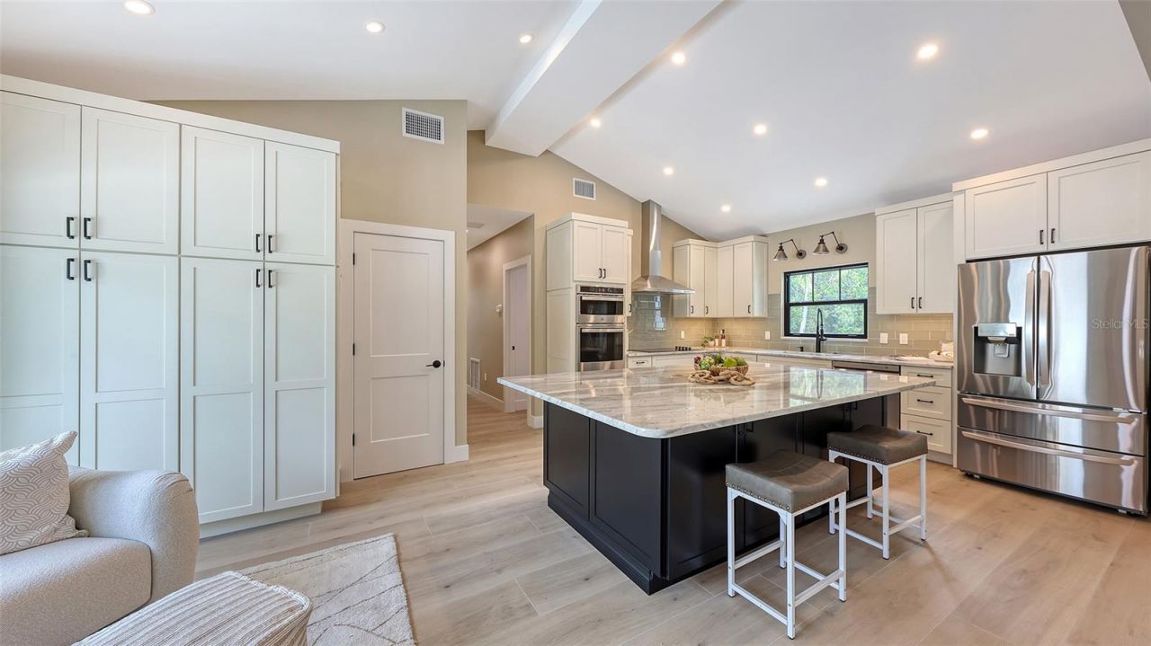 7345 Pine Needle Road, Sarasota, FL 34242 Photo