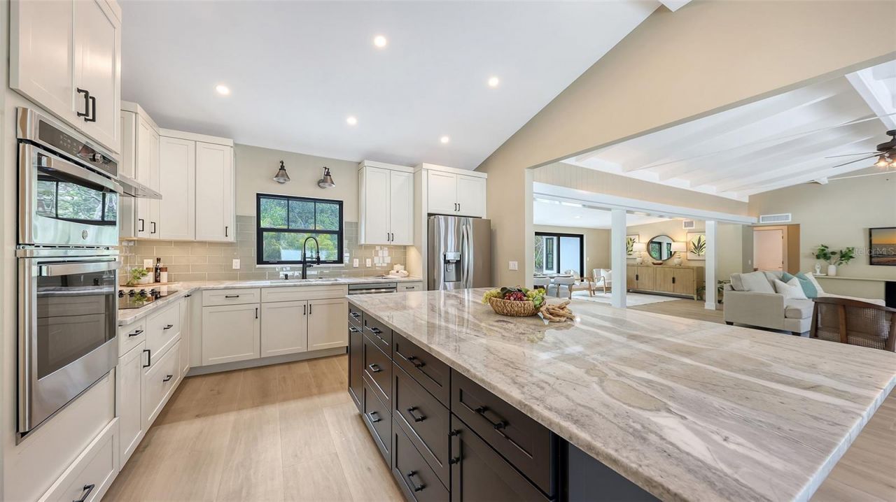 7345 Pine Needle Road, Sarasota, FL 34242 Photo