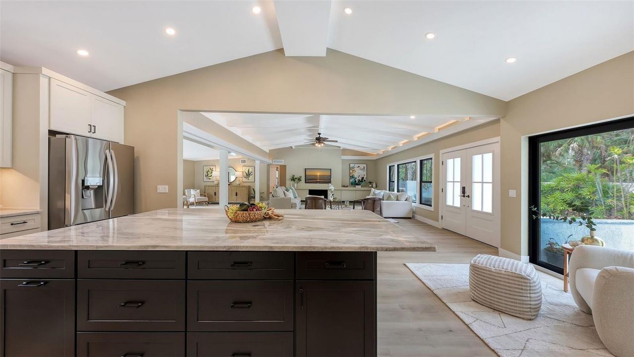 7345 Pine Needle Road, Sarasota, FL 34242 Photo