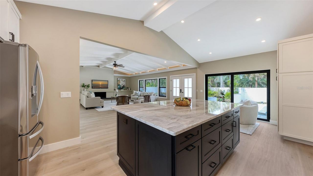 7345 Pine Needle Road, Sarasota, FL 34242 Photo