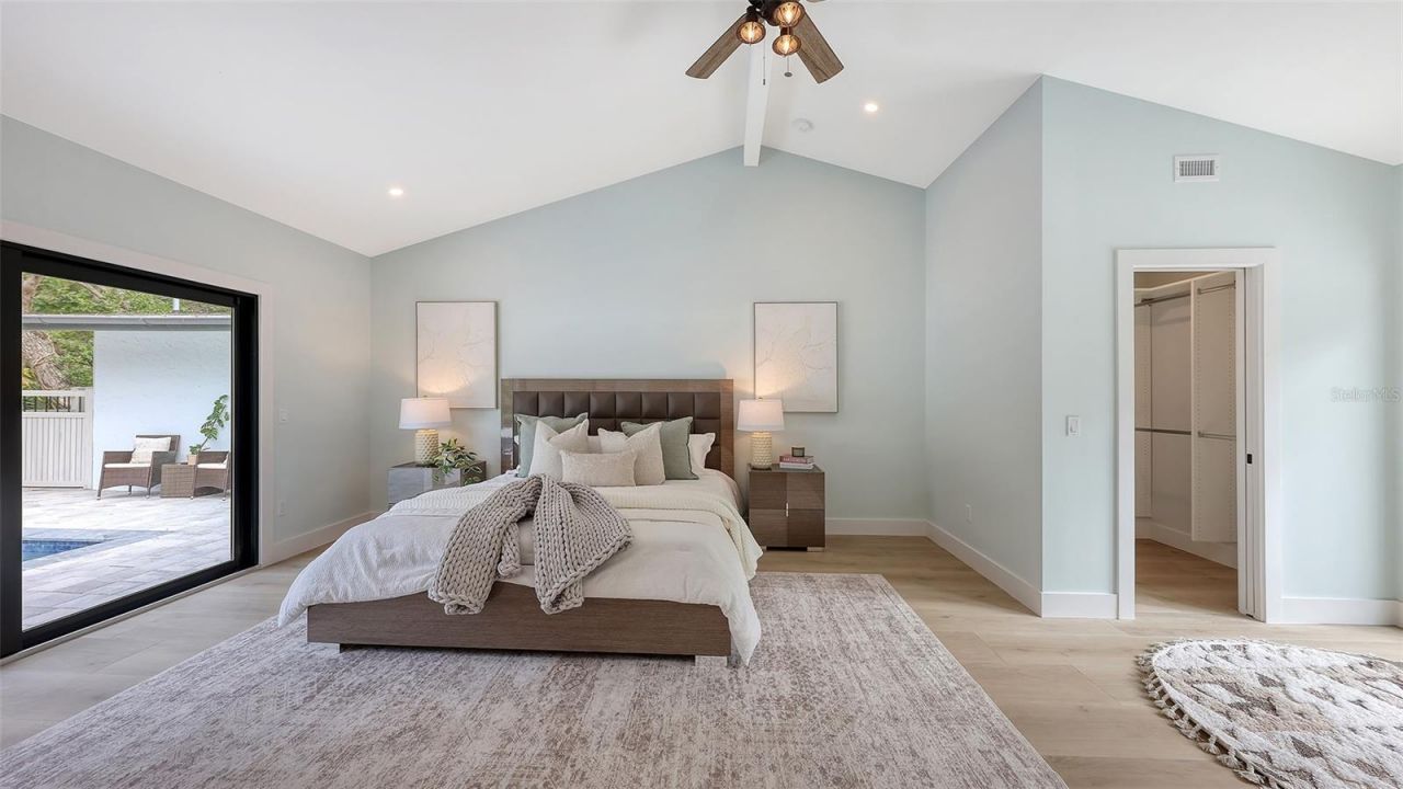 7345 Pine Needle Road, Sarasota, FL 34242 Photo