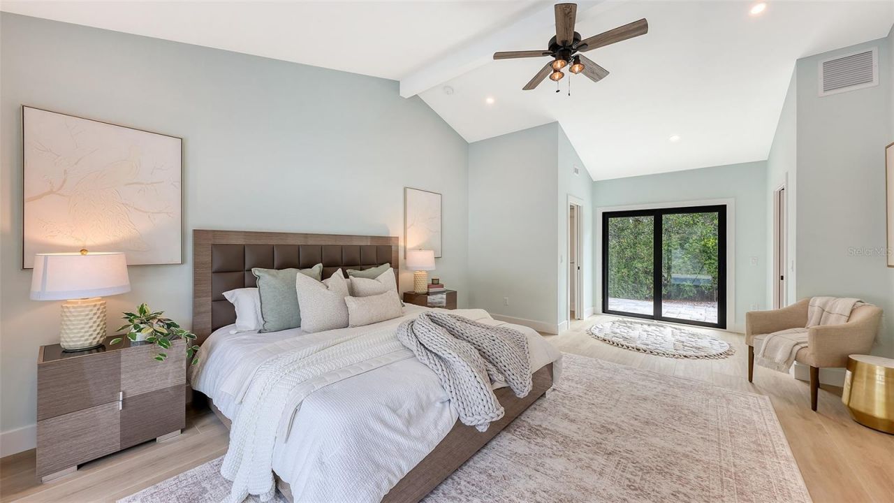 7345 Pine Needle Road, Sarasota, FL 34242 Photo