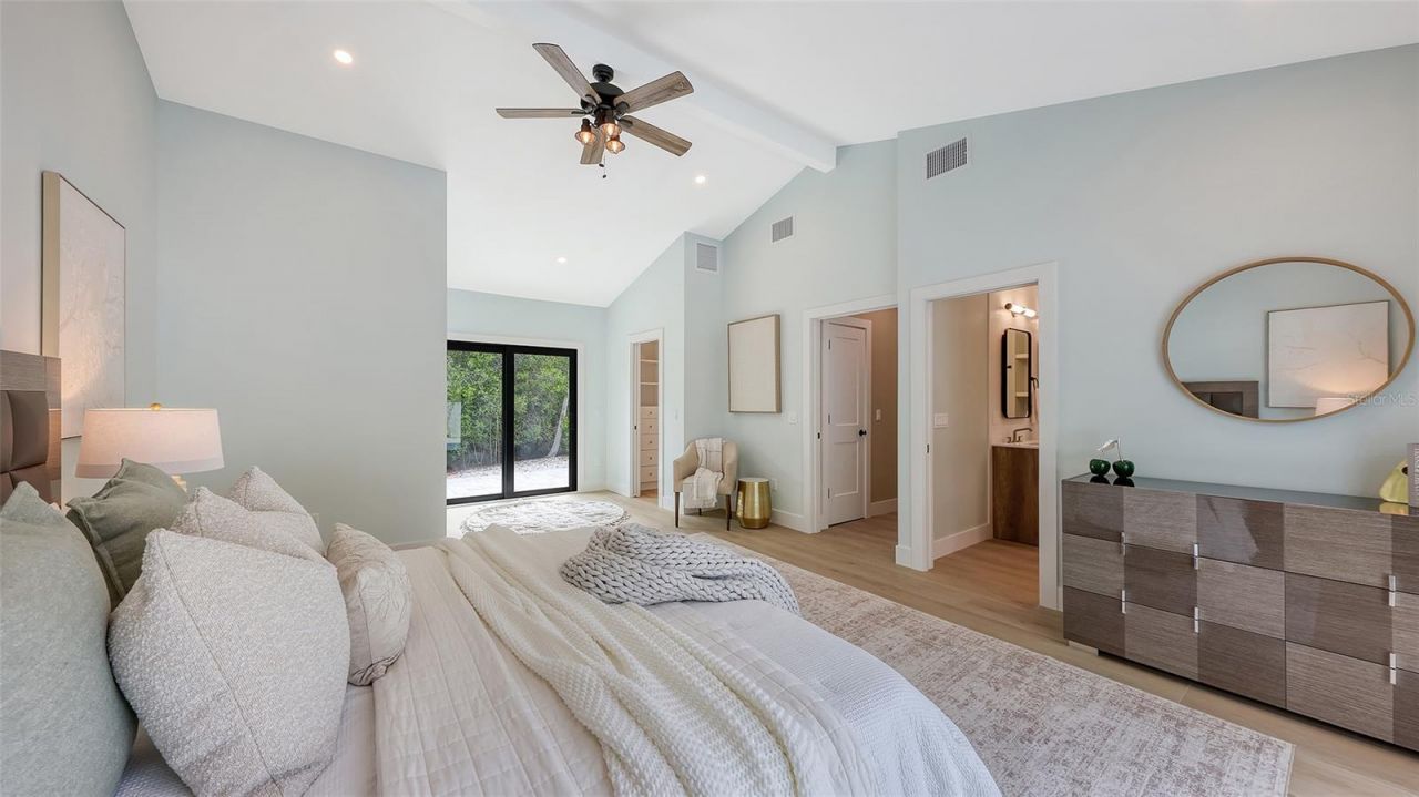 7345 Pine Needle Road, Sarasota, FL 34242 Photo