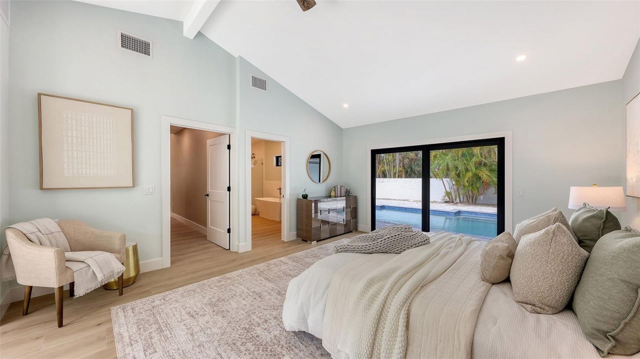 7345 Pine Needle Road, Sarasota, FL 34242 Photo