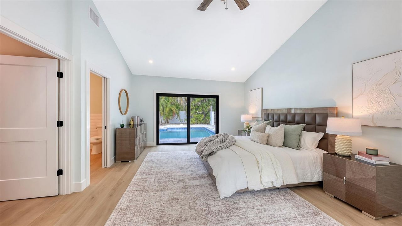 7345 Pine Needle Road, Sarasota, FL 34242 Photo