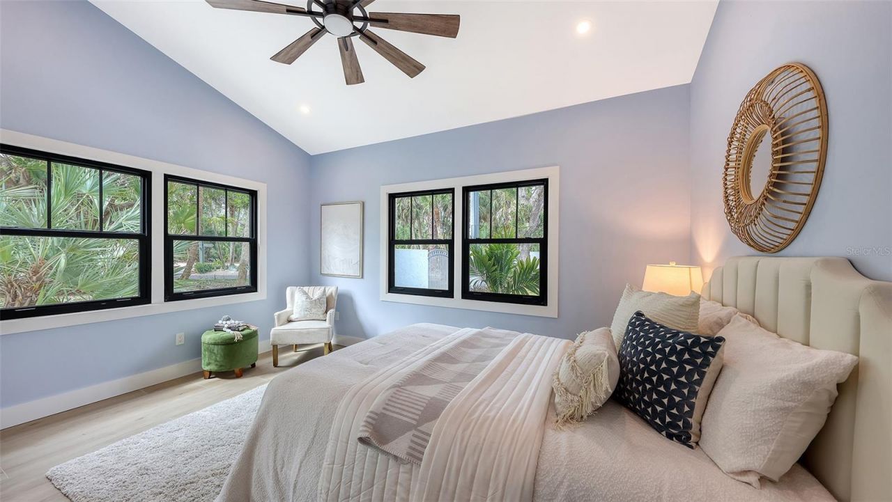 7345 Pine Needle Road, Sarasota, FL 34242 Photo