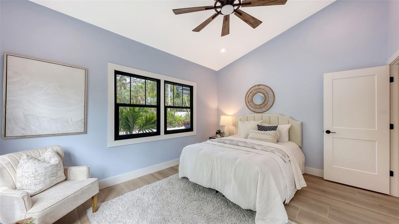 7345 Pine Needle Road, Sarasota, FL 34242 Photo
