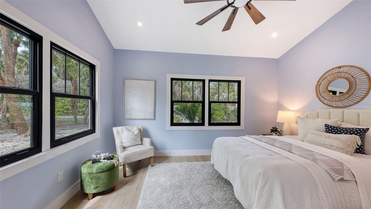 7345 Pine Needle Road, Sarasota, FL 34242 Photo