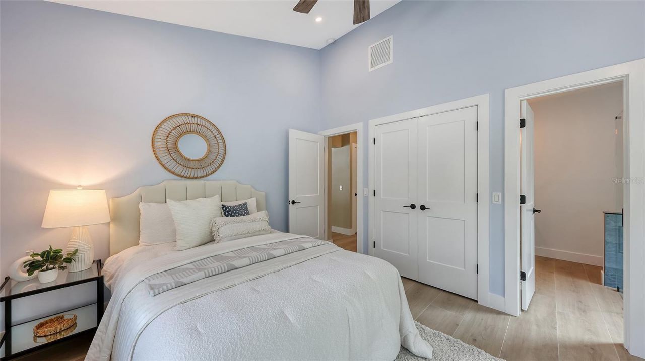 7345 Pine Needle Road, Sarasota, FL 34242 Photo