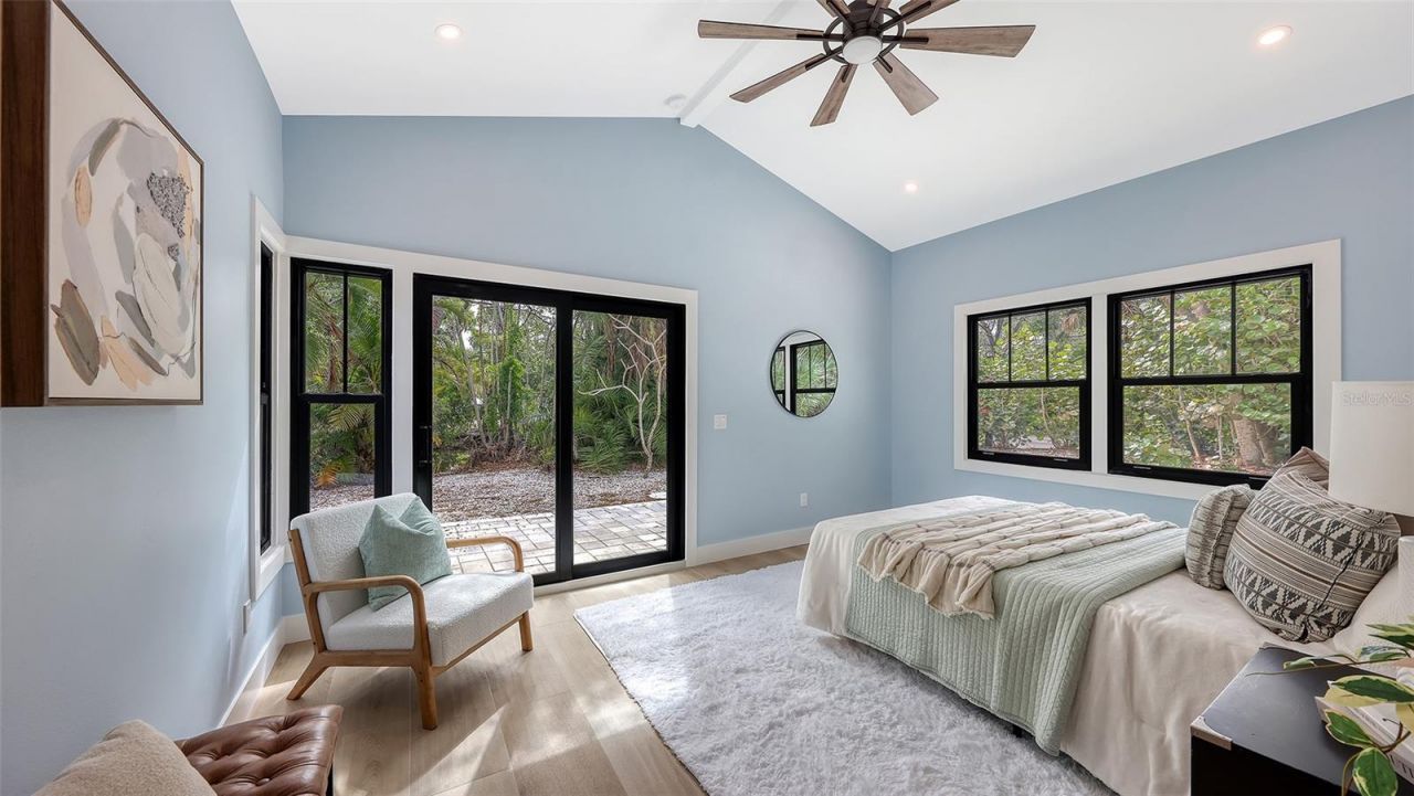 7345 Pine Needle Road, Sarasota, FL 34242 Photo