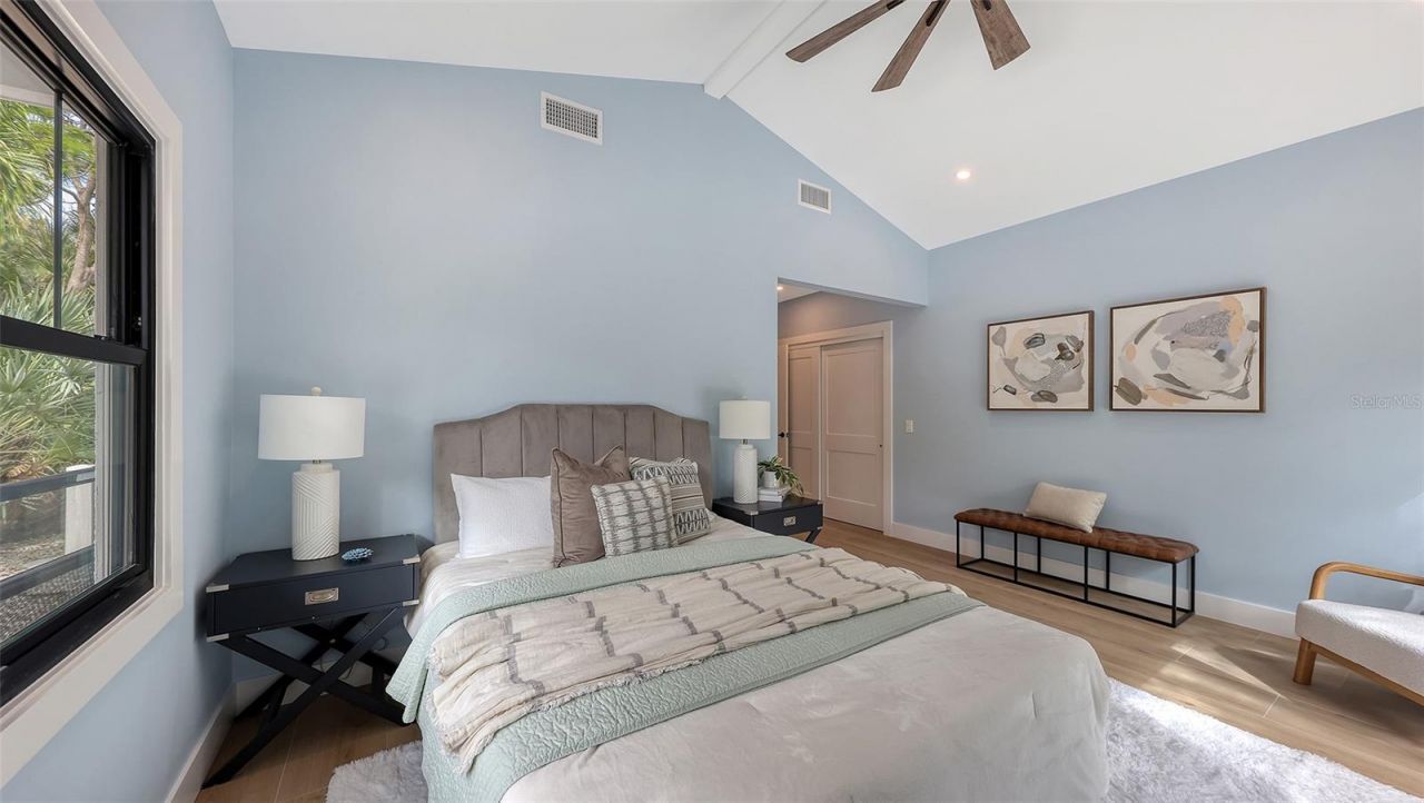 7345 Pine Needle Road, Sarasota, FL 34242 Photo