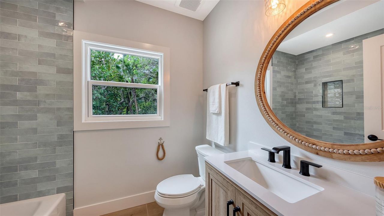 7345 Pine Needle Road, Sarasota, FL 34242 Photo