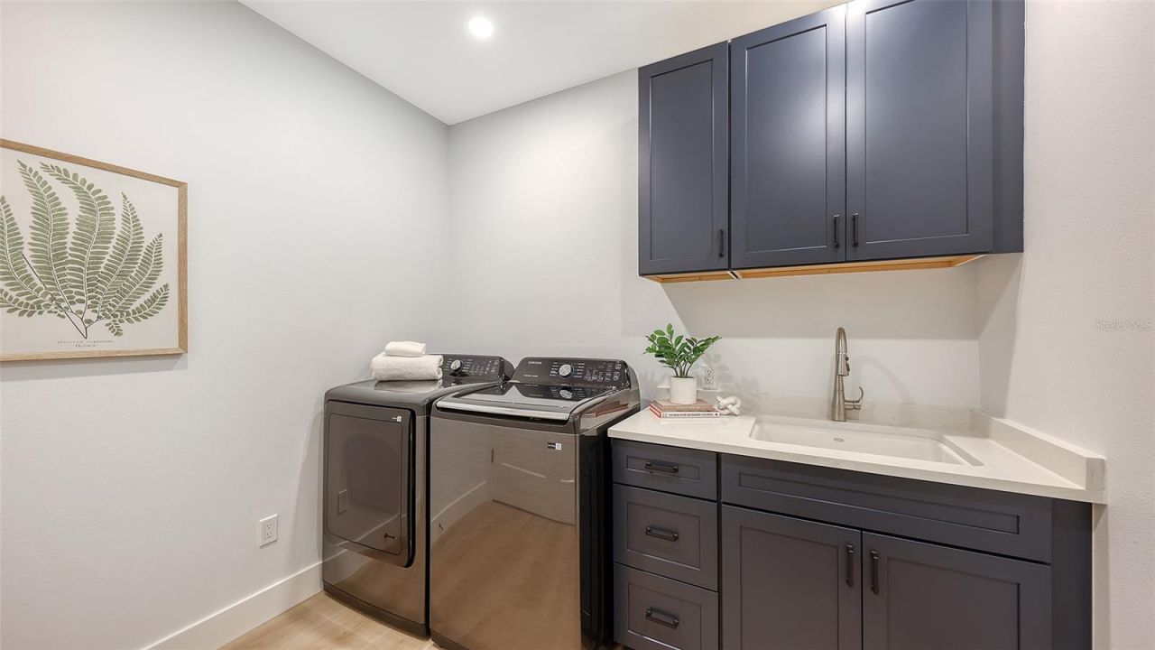 7345 Pine Needle Road, Sarasota, FL 34242 Photo
