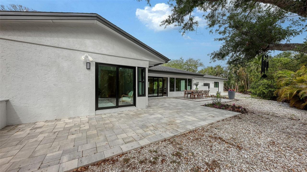7345 Pine Needle Road, Sarasota, FL 34242 Photo