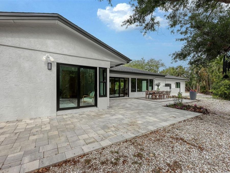 Property Image 59