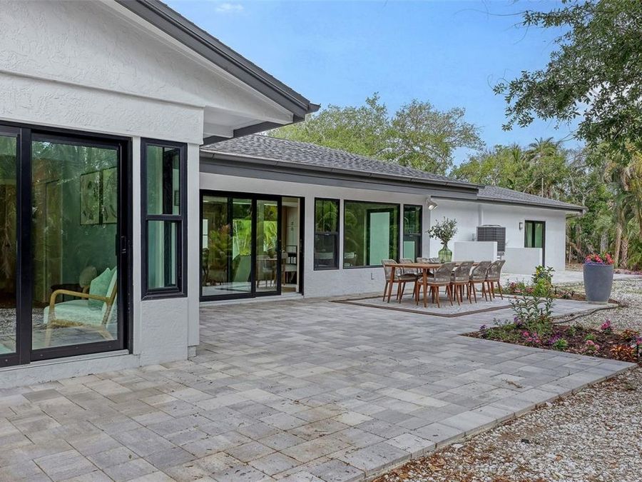 Property Image 60