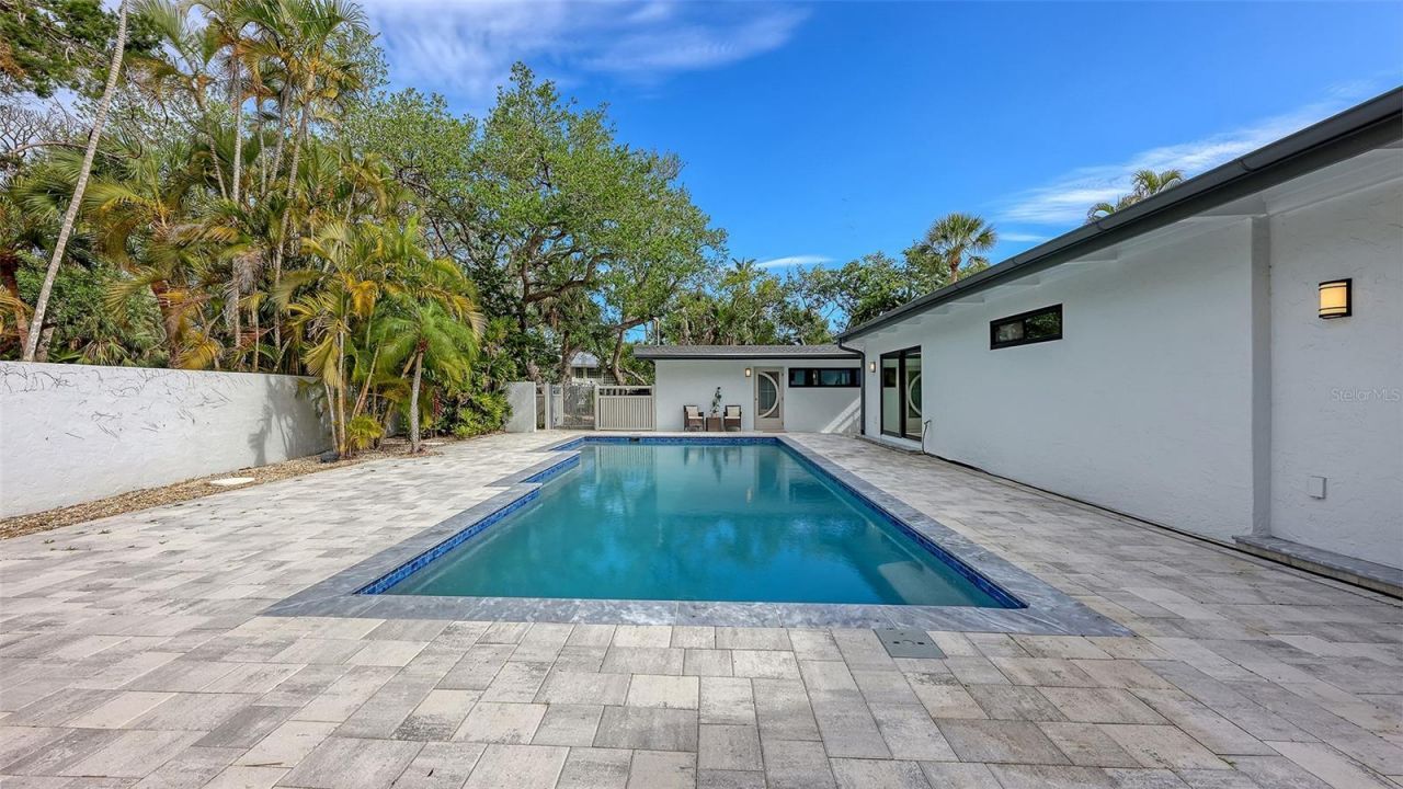 7345 Pine Needle Road, Sarasota, FL 34242 Photo