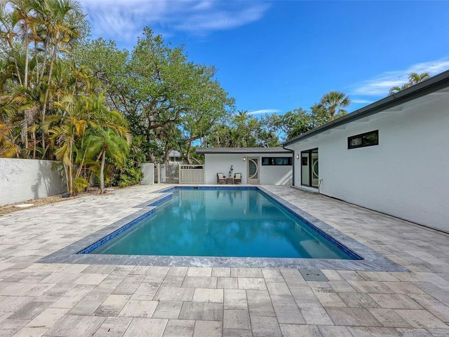 Property Image 63
