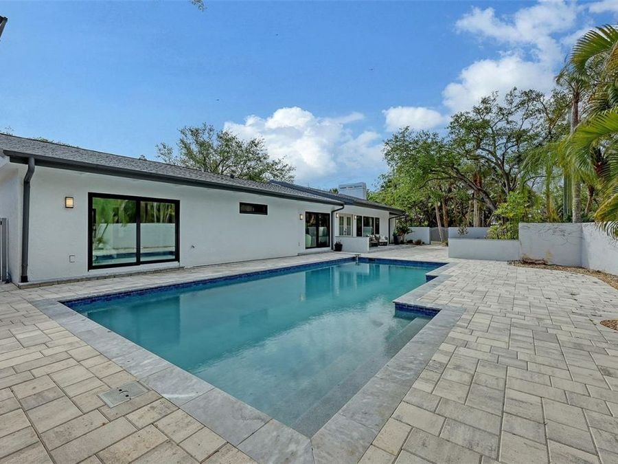 Property Image 66