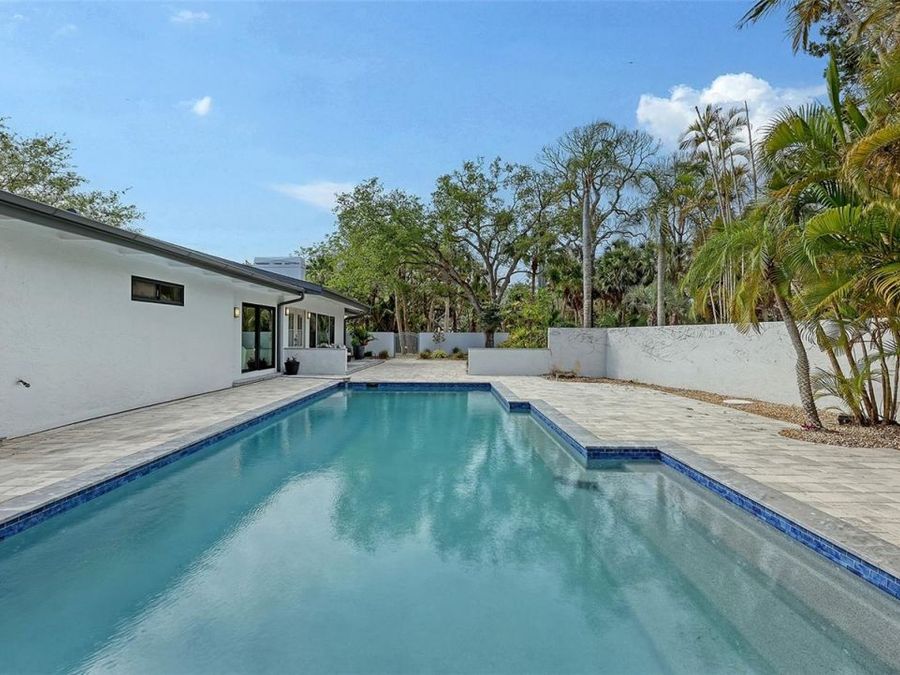 Property Image 67