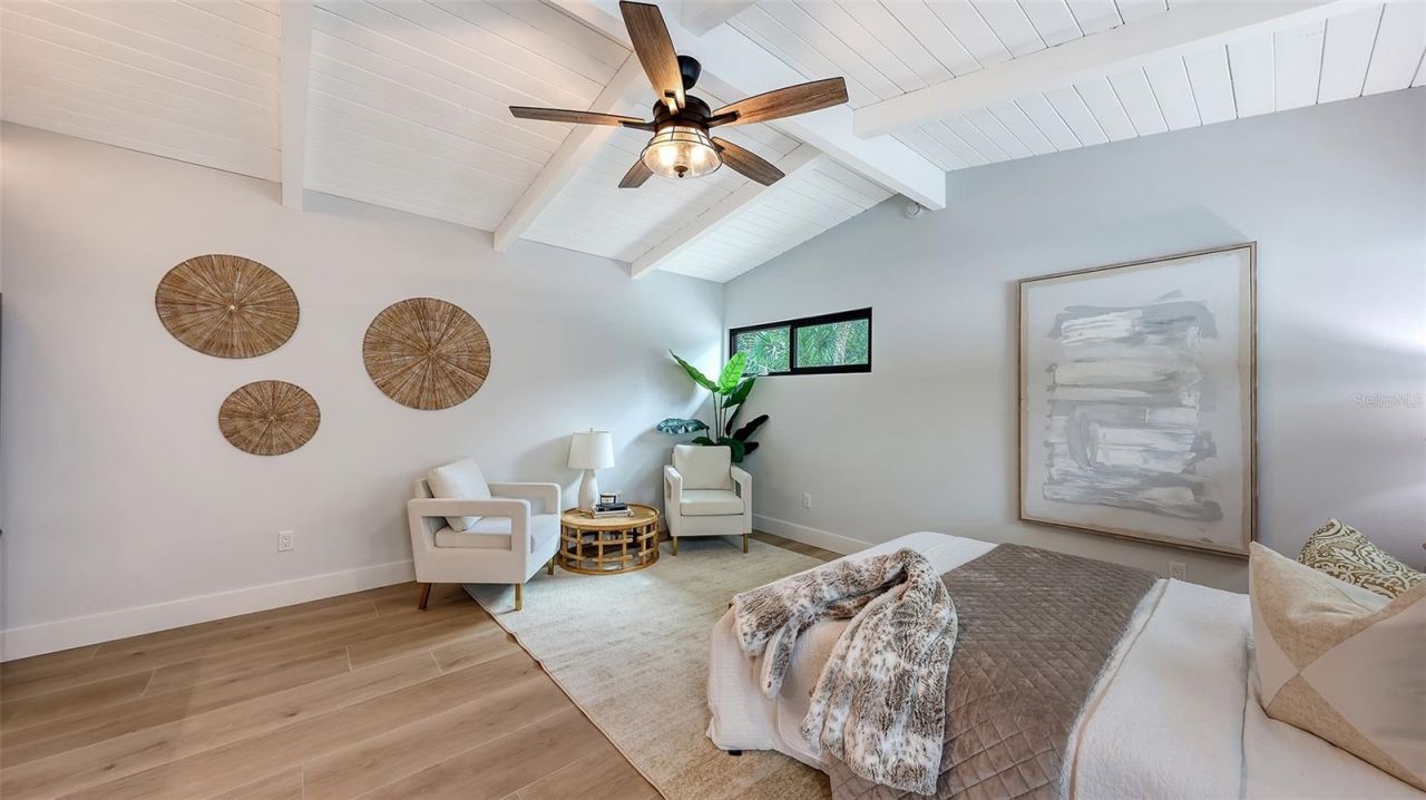 7345 Pine Needle Road, Sarasota, FL 34242 Photo