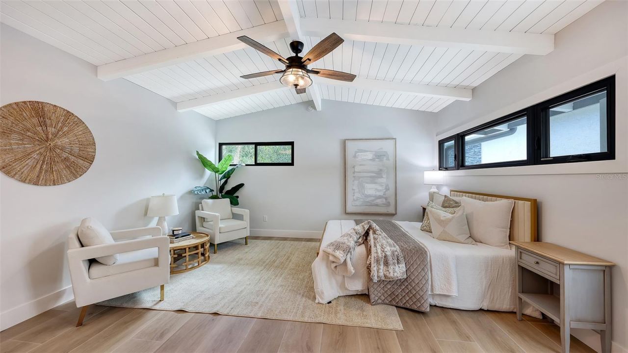 7345 Pine Needle Road, Sarasota, FL 34242 Photo