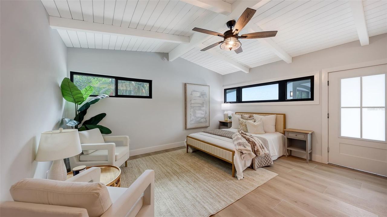 7345 Pine Needle Road, Sarasota, FL 34242 Photo
