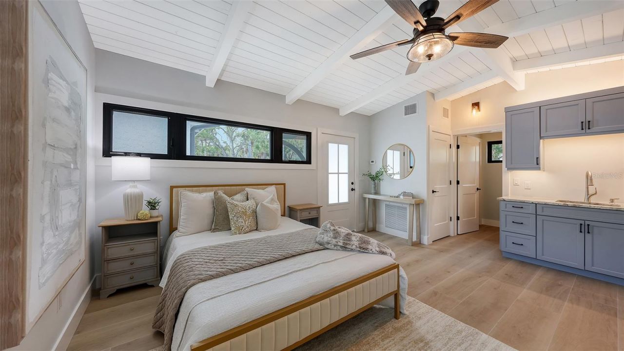 7345 Pine Needle Road, Sarasota, FL 34242 Photo