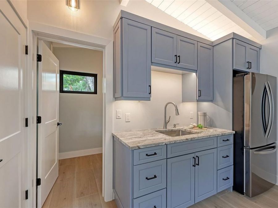 Property Image 74