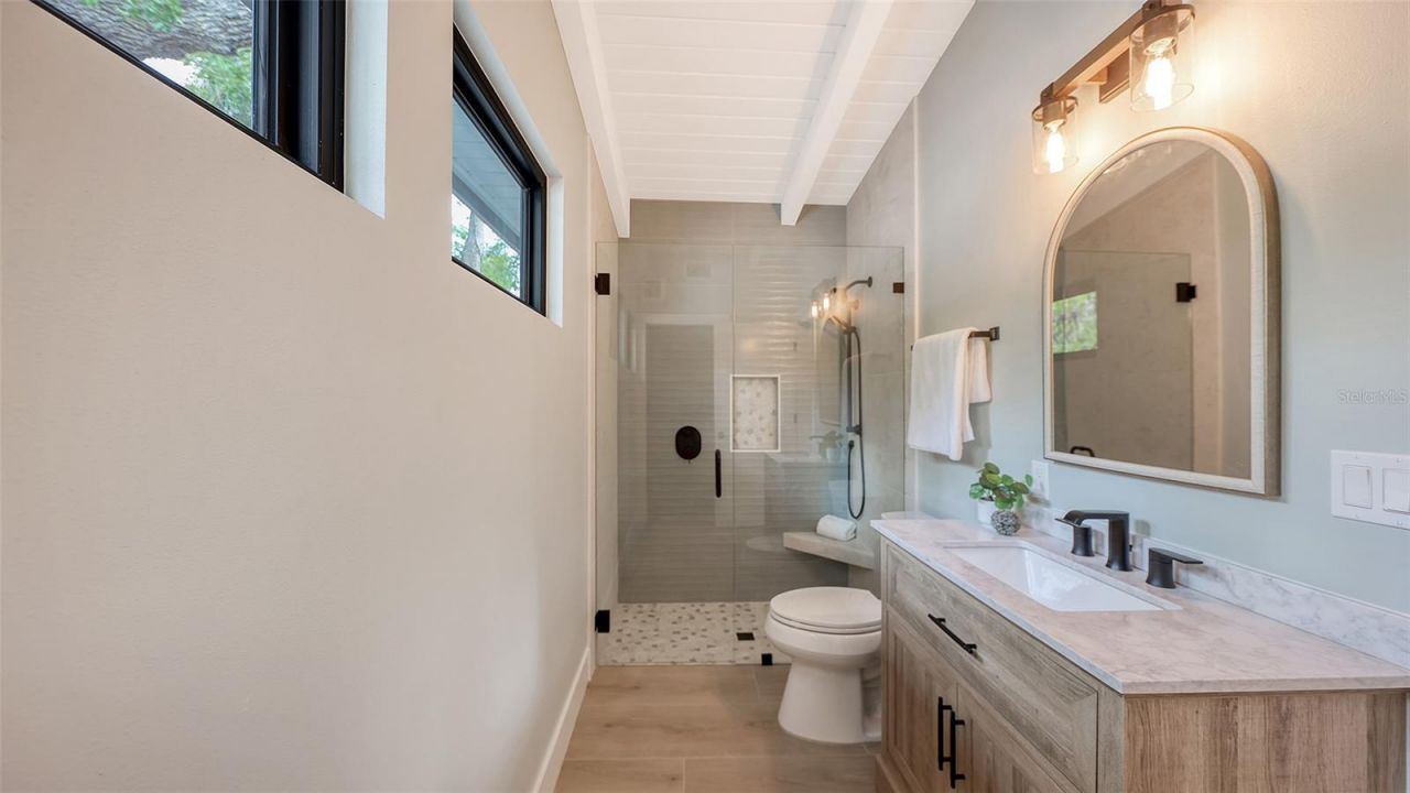 7345 Pine Needle Road, Sarasota, FL 34242 Photo