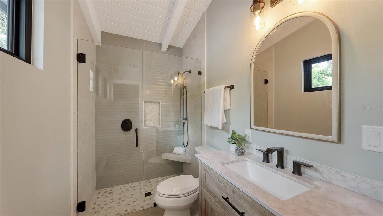 7345 Pine Needle Road, Sarasota, FL 34242 Photo