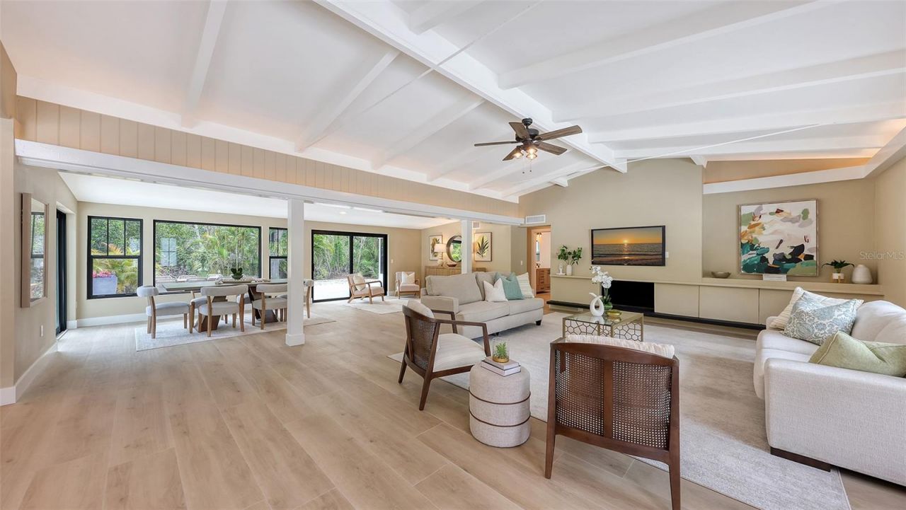 7345 Pine Needle Road, Sarasota, FL 34242 Photo