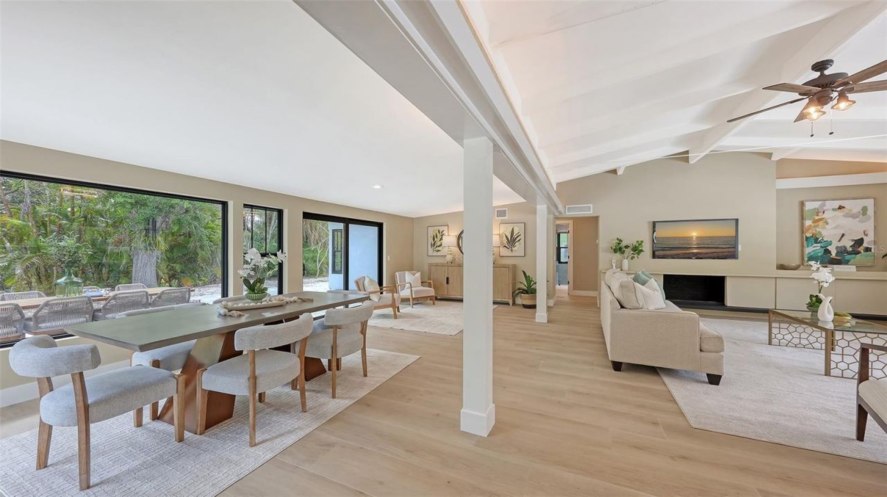 7345 Pine Needle Road, Sarasota, FL 34242 Photo