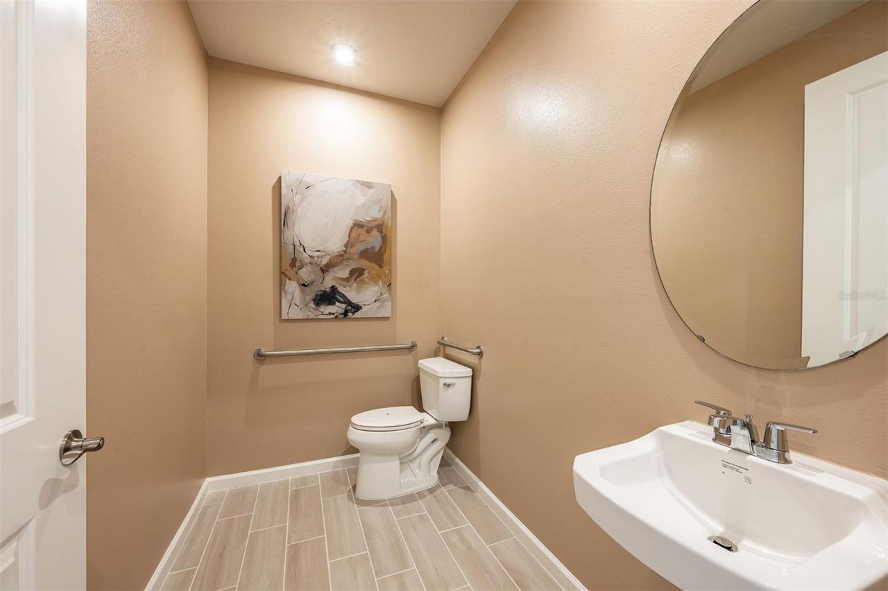 1758 Soaring Vida Street, Palmetto, FL 34221 Photo